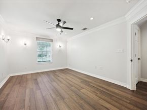 6116 Perlita DR, Austin TX 78724