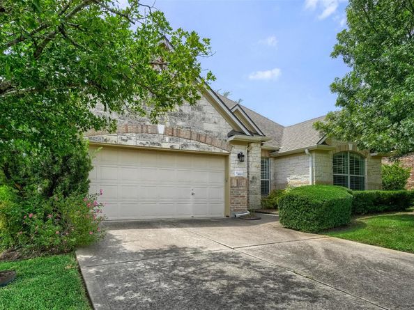 8815 Towana TRL, Austin TX 78736