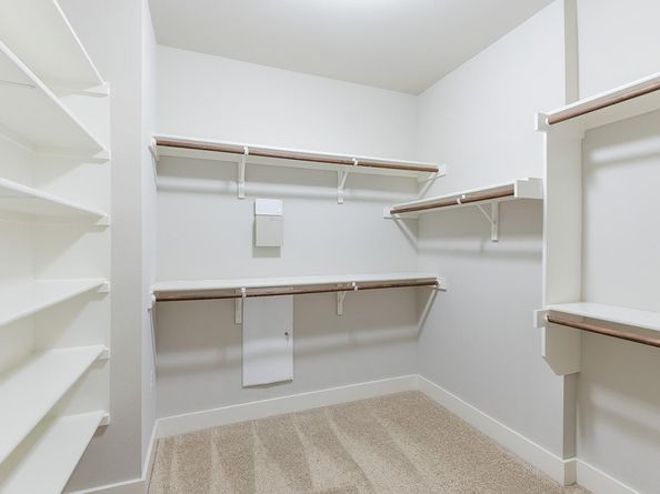 3112 Tom Miller ST, Austin TX 78723