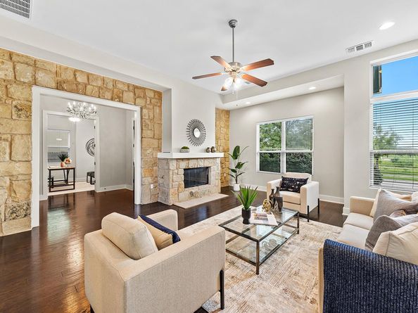 3112 Tom Miller ST, Austin TX 78723