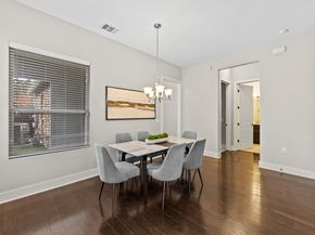 3112 Tom Miller ST, Austin TX 78723