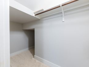 3112 Tom Miller ST, Austin TX 78723