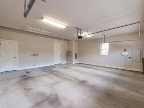 3112 Tom Miller ST, Austin TX 78723