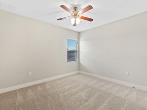 3112 Tom Miller ST, Austin TX 78723