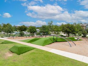 3112 Tom Miller ST, Austin TX 78723