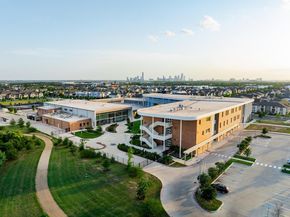 3112 Tom Miller ST, Austin TX 78723