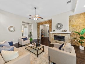 3112 Tom Miller ST, Austin TX 78723