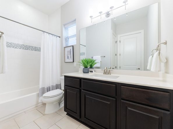 3112 Tom Miller ST, Austin TX 78723