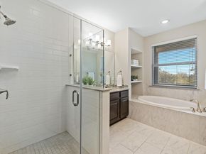 3112 Tom Miller ST, Austin TX 78723