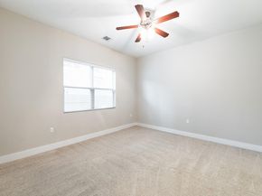 3112 Tom Miller ST, Austin TX 78723