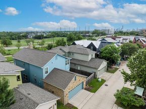3112 Tom Miller ST, Austin TX 78723