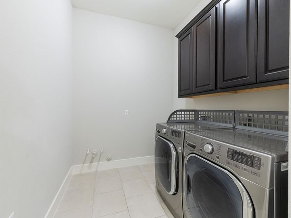 3112 Tom Miller ST, Austin TX 78723