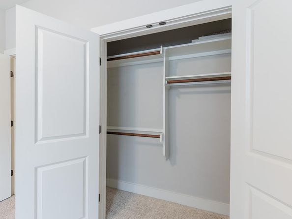 3112 Tom Miller ST, Austin TX 78723
