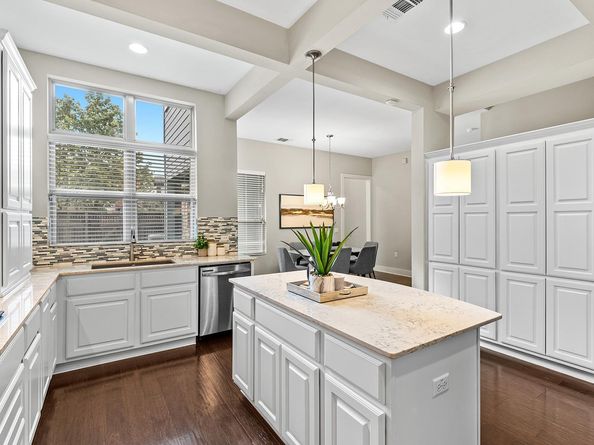 3112 Tom Miller ST, Austin TX 78723