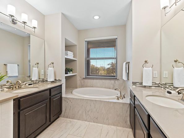 3112 Tom Miller ST, Austin TX 78723