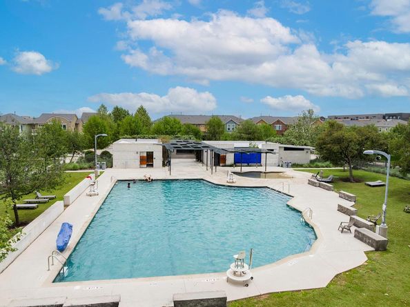 3112 Tom Miller ST, Austin TX 78723