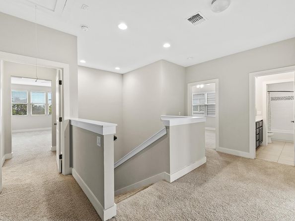 3112 Tom Miller ST, Austin TX 78723