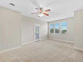 3112 Tom Miller ST, Austin TX 78723