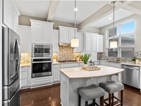 3112 Tom Miller ST, Austin TX 78723
