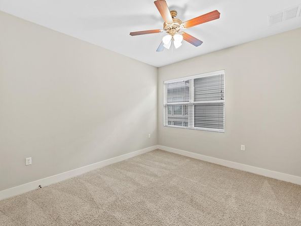 3112 Tom Miller ST, Austin TX 78723