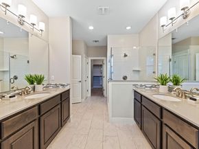 3112 Tom Miller ST, Austin TX 78723