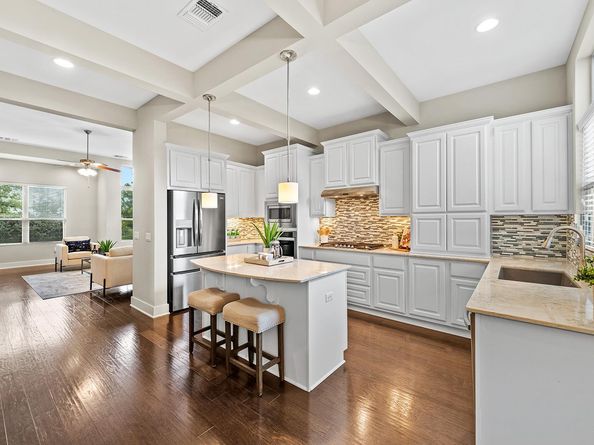 3112 Tom Miller ST, Austin TX 78723
