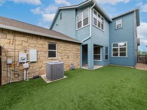3112 Tom Miller ST, Austin TX 78723