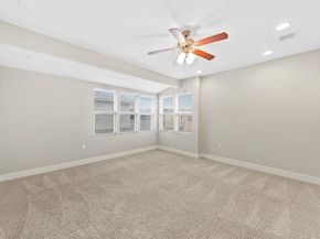 3112 Tom Miller ST, Austin TX 78723