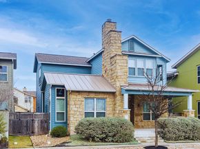3112 Tom Miller ST, Austin TX 78723