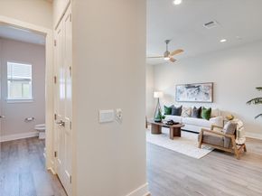4402 Authentic DR 69, Austin TX 78731