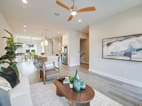 4402 Authentic DR 69, Austin TX 78731