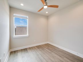 4402 Authentic DR 69, Austin TX 78731