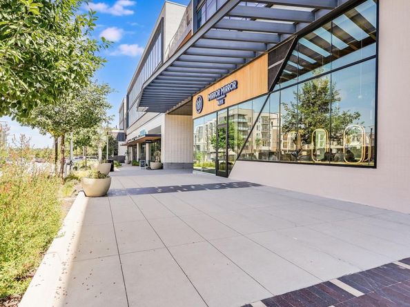 4402 Authentic DR 69, Austin TX 78731