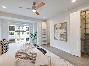 4402 Authentic DR 69, Austin TX 78731