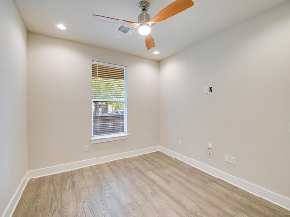 4402 Authentic DR 69, Austin TX 78731