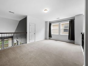 2705 Golden Gate PARK, Austin TX 78732