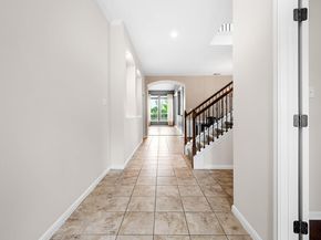 2705 Golden Gate PARK, Austin TX 78732
