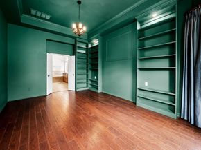 2705 Golden Gate PARK, Austin TX 78732