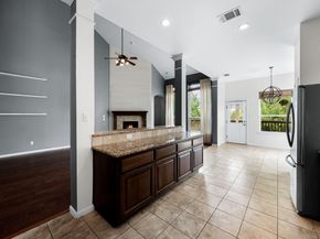 2705 Golden Gate PARK, Austin TX 78732