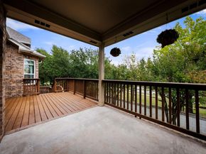 2705 Golden Gate PARK, Austin TX 78732