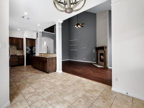 2705 Golden Gate PARK, Austin TX 78732