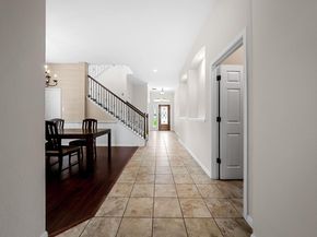 2705 Golden Gate PARK, Austin TX 78732