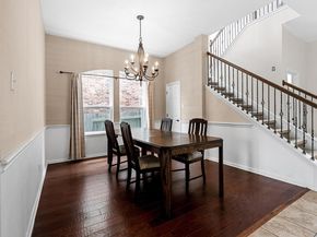 2705 Golden Gate PARK, Austin TX 78732