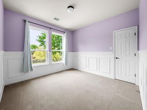 2705 Golden Gate PARK, Austin TX 78732