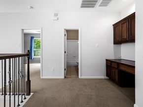 2705 Golden Gate PARK, Austin TX 78732