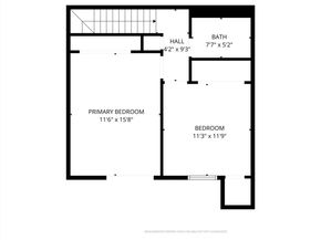 6718 Silvermine DR 702, Austin TX 78736