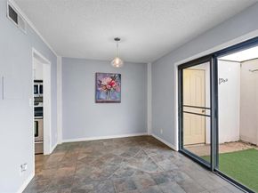 6718 Silvermine DR 702, Austin TX 78736