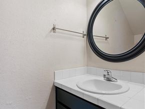 6718 Silvermine DR 702, Austin TX 78736