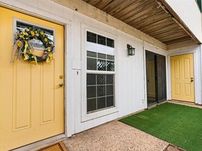 6718 Silvermine DR 702, Austin TX 78736