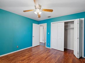 6718 Silvermine DR 702, Austin TX 78736